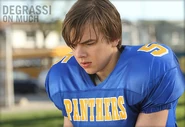 Normal degrassi-episode-seven-21