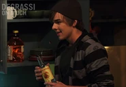 Normal degrassi-episode-seven-24