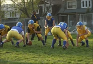 Normal degrassi-episode-eight-05