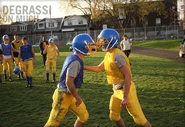 Normal degrassi-episode-eight-06