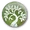 Eco logo