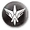 Tycoon logo