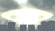 EMP blast MW3