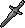 Steel_dagger.png