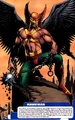 Hawkman 0051