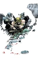 Hawkman 0052