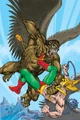 Hawkman 0054