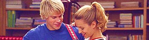 Tumblr lvd5f1ygS81qd3uqso1 500