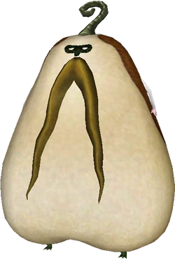 Bucha