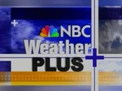 WeatherPlus2005