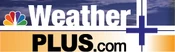 Weatherpluscomlogo
