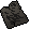 Stone tablet (Curse of Arrav).png