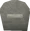Stone basic