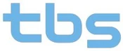 Tbs