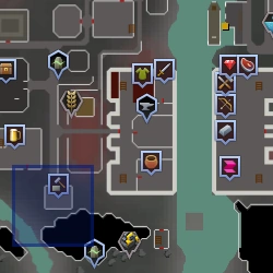 Stonemason location