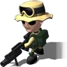 Navy Seal Infantry.png
