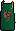 Strength cape.png