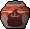 Strong cooking urn (full).png