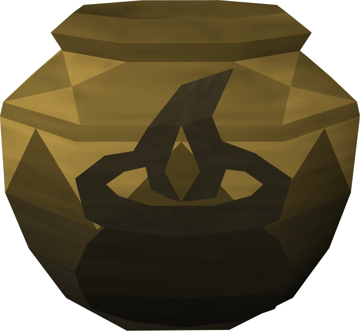 Strong cooking urn (nr) detail.png