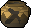 Strong mining urn (nr).png