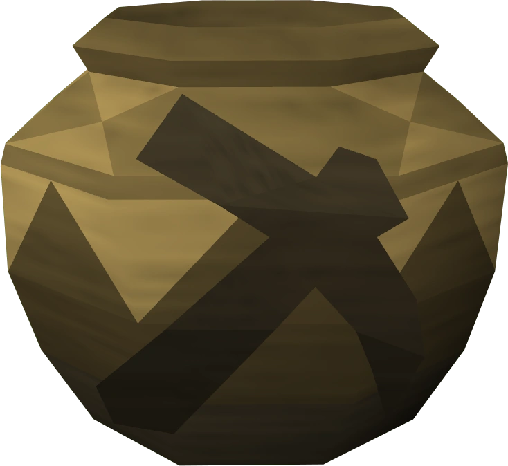 Strong mining urn (nr) detail.png