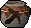 Strong mining urn (r).png