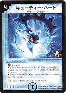 Dm-p63-y8