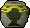 Strong woodcutting urn (r).png