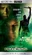 Nemesis UMD cover