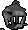 Sub-optimal lantern.png