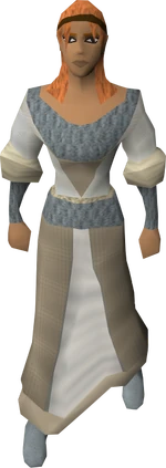 Sumona.png