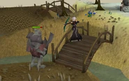 Suqah safe spot