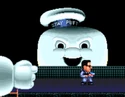StayPuftSegaBio