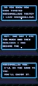 StayPuftSegadialogbox