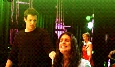 Don'tletgofinchel