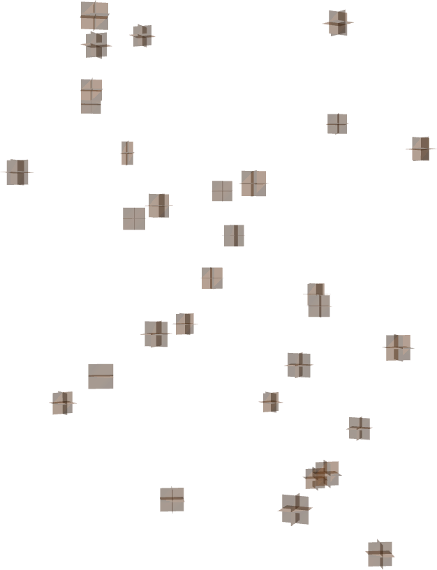 Swarm