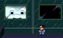 StayPuftSega01