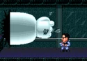 StayPuftSega02