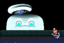 StayPuftSega03
