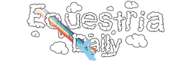 EqD Logo 11-29-11