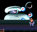 StayPuftSega08