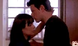 Finchel gif 12