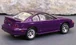 '96 mustang gt.jpg