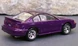 '96 mustang gt.jpg