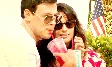Finchel gif 91