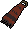 Team-45 cape