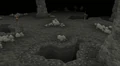 Tears of Guthix chasm.png