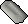 Tegid's soap.png