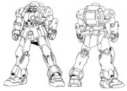 Ams-129m-unequipped
