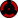 Mangekyo Sharingan de Izuna.png